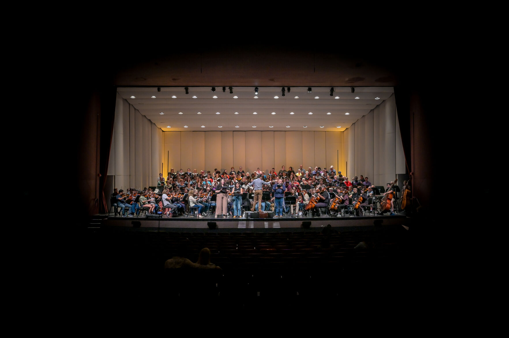 АЦА.асолив.адв.139.ЈПГ